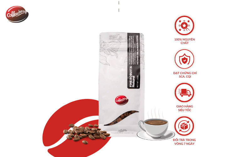 ca-phe-fine-robusta-natural-la-gi-co-ngon-va-de-uong-khong (4)